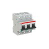 2CCS863001R1557 ABB S803S-UCK40