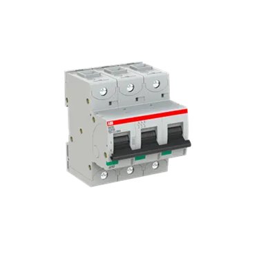 2CCS863001R1577 ABB S803S-UCK50