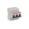 2CCS863001R1597 ABB S803S-UCK63