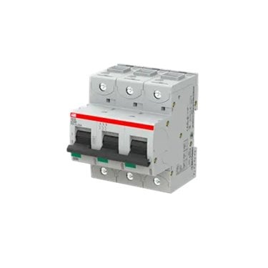 2CCS863001R1627 ABB S803S-UCK80