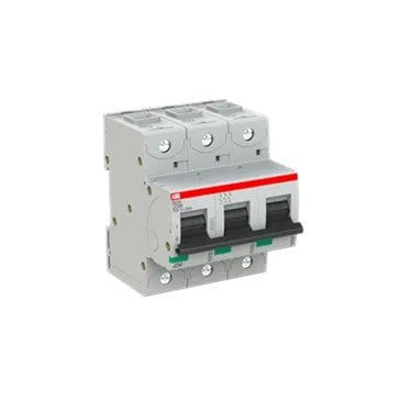 2CCS863001R1627 ABB S803S-UCK80