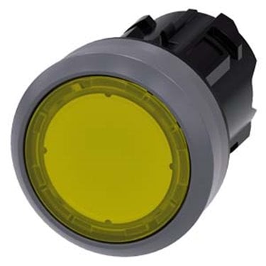  3SU1031-0AD30-0AA0 Siemens 