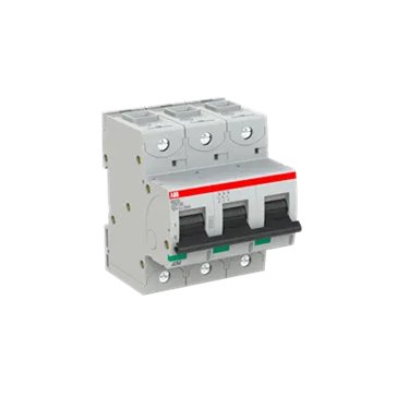 2CCS863001R1637 ABB S803S-UCK100