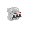 2CCS863001R1637 ABB S803S-UCK100