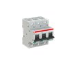 2CCS863001R1825 ABB S803S-UCB100