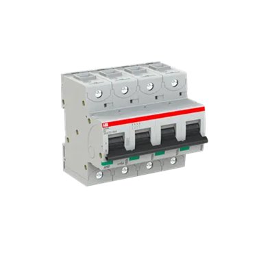 2CCS864001R0064 ABB S804S-C6