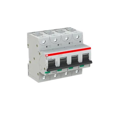 2CCS864001R0064 ABB S804S-C6