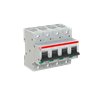 2CCS864001R0064 ABB S804S-C6