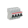 2CCS864001R0067 ABB S804S-K6