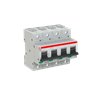 2CCS864001R0104 ABB S804S-C10