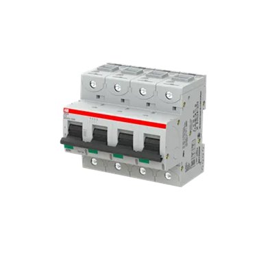 2CCS864001R0134 ABB S804S-C13