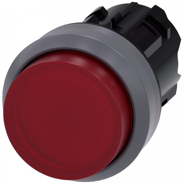  3SU1031-0BB20-0AA0 Siemens 