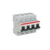 2CCS864001R0324 ABB S804S-C32