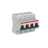 2CCS864001R0401 ABB S804S-D40