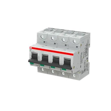 2CCS864001R0404 ABB S804S-C40