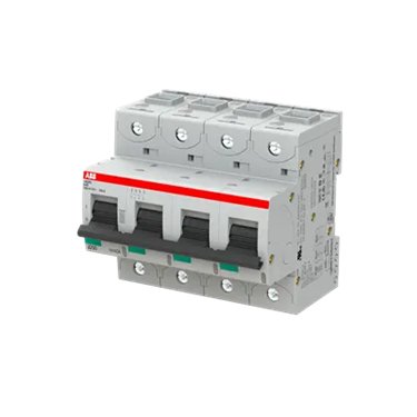 2CCS864001R0405 ABB S804S-B40