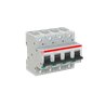 2CCS864001R0427 ABB S804S-K10