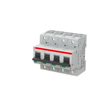 2CCS864001R0447 ABB S804S-K13