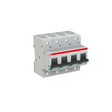 2CCS864001R0447 ABB S804S-K13