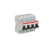 2CCS864001R0447 ABB S804S-K13