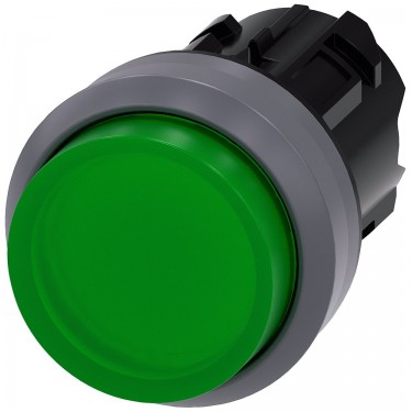  3SU1031-0BB40-0AA0 Siemens 