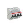 2CCS864001R0467 ABB S804S-K16