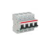 2CCS864001R0487 ABB S804S-K20