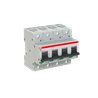 2CCS864001R0501 ABB S804S-D50