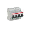 2CCS864001R0504 ABB S804S-C50