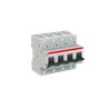 2CCS864001R0517 ABB S804S-K25