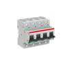 2CCS864001R0631 ABB S804S-D63
