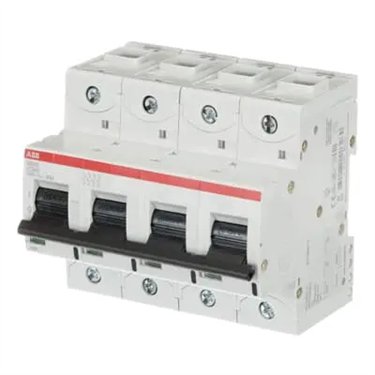 2CCS864001R1405 ABB S804S-UCB40