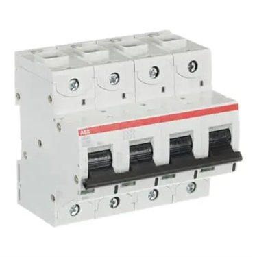 2CCS864001R1405 ABB S804S-UCB40