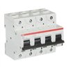 2CCS864001R1405 ABB S804S-UCB40