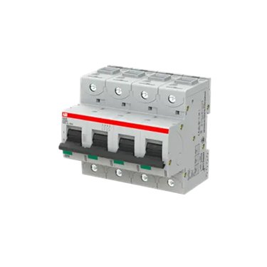 2CCS864001R1505 ABB S804S-UCB50