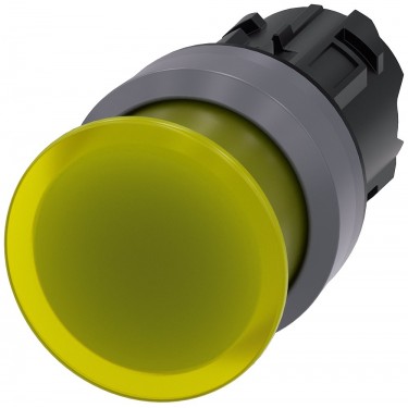  3SU1031-1AD30-0AA0 Siemens 