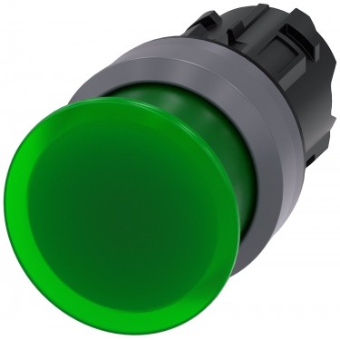  3SU1031-1AD40-0AA0 Siemens 