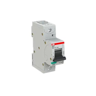 2CCS891001R0131 ABB S801N-D13