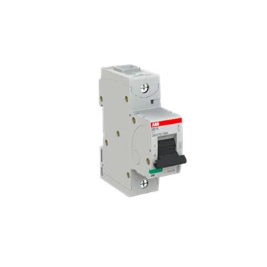 2CCS891001R0134 ABB S801N-C13