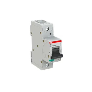 2CCS891001R0135 ABB S801N-B13