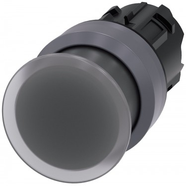  3SU1031-1AD70-0AA0 Siemens 