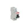 2CCS891001R0164 ABB S801N-C16