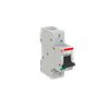 2CCS891001R0504 ABB S801N-C50