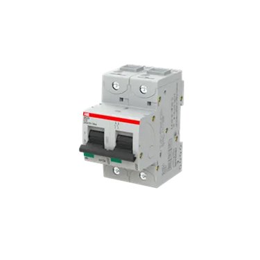 2CCS892001R0101 ABB S802N-D10