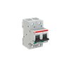2CCS892001R0104 ABB S802N-C10
