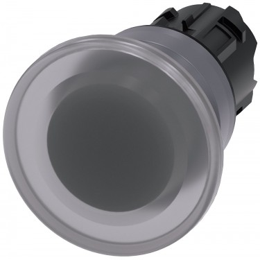  3SU1031-1BD70-0AA0 Siemens 