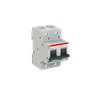 2CCS892001R0165 ABB S802N-B16