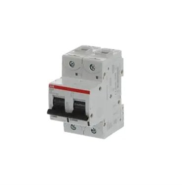 2CCS892001R0254 ABB S802N-C25