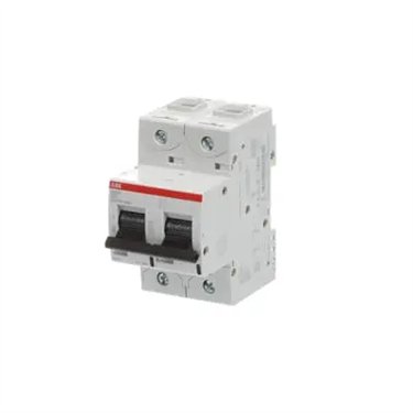 2CCS892001R0501 ABB S802N-D50