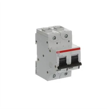 2CCS892001R0501 ABB S802N-D50
